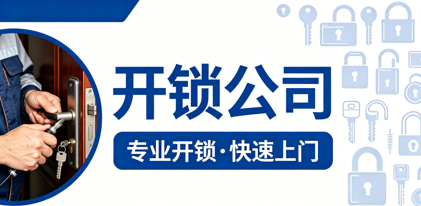 沁阳配遥控器｜汽车遥控器、门禁遥控、车库遥控配制匹配科普